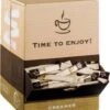 Time To Enjoy Creamersticks - 600 X 2,5 Gram 1 Time To Enjoy Creamersticks - 600 X 2,5 Gram -Koffie Apparatuur 1028x1200 1