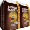 Douwe Egberts Intens Koffiepads - 4 X 54 Pads 2 Douwe Egberts Intens Koffiepads - 4 X 54 Pads -Koffie Apparatuur 1043x1200 1