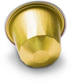 Catunambú Koffie Cups Geschikt Voor Nespresso® - Lungo Ligero 5 X 20 Cups - Nespresso Cups - Koffie Capsules -Koffie Apparatuur 1049x1200 2