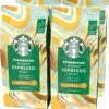 Starbucks Blonde Espresso Roast Koffiebonen - 4 Zakken à 450 Gram -Koffie Apparatuur 1135x1200 1