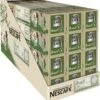 Nescafé Farmers Origins Brazil Lungo Capsules - 120 Koffiecups -Koffie Apparatuur 1139x1200 1