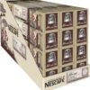 Nescafé Farmers Origins Africas Ristretto Capsules - 120 Koffiecups -Koffie Apparatuur 1139x1200