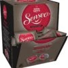 Koffiepads Douwe Egberts Senseo Regular 50st -Koffie Apparatuur 1139x1200 2