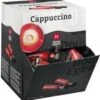 Douwe Egberts Cappuccino Sticks - 80 Stuks -Koffie Apparatuur 1139x1200 3