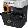 Douwe Egberts | Pure Gold Sticks | 200 Stuks -Koffie Apparatuur 1143x1200