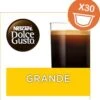Nescafé Dolce Gusto Grande - 30 Stuks -Koffie Apparatuur 1158x1200