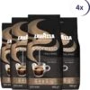 Lavazza Espresso Italiano Classico Koffiebonen - 500 Gram X4 2 Lavazza Espresso Italiano Classico Koffiebonen - 500 Gram X4 -Koffie Apparatuur 1172x1200