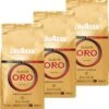 Lavazza Qualita Oro Koffiebonen 1kg X3 -Koffie Apparatuur 1173x1200