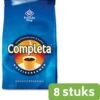 Completa Romige Koffiecreamer - 8 X 1 Kg -Koffie Apparatuur 1177x1200