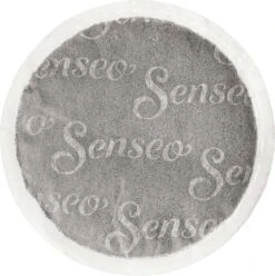 Senseo Gold Koffiepads - 5/9 Intensiteit - 10 X 36 Pads 17 Senseo Gold Koffiepads - 5/9 Intensiteit - 10 X 36 Pads -Koffie Apparatuur 1196x1200 1