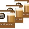 Nescafé Dolce Gusto Café Au Lait Capsules - 90 Koffiecups -Koffie Apparatuur 1200x1014 3