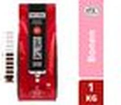 Koffie Douwe Egberts Espresso Bonen Dark Roast 1000gr -Koffie Apparatuur 1200x1043 1