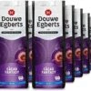 Douwe Egberts Cacao Fantasy - 1kg - 10 Stuks -Koffie Apparatuur 1200x1068 2