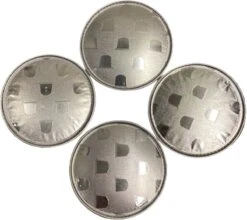 100 Capsules Epic Coffee - Lungo - Nespresso® Compatible Aluminium Capsules - RFA Keurmerk - Doos 100 Stuks 15 100 Capsules Epic Coffee - Lungo - Nespresso® Compatible Aluminium Capsules - RFA Keurmerk - Doos 100 Stuks -Koffie Apparatuur 1200x1071