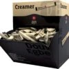 Douwe Egberts Creamersticks - 500 X 2,5 Gram -Koffie Apparatuur 1200x1099