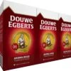 Douwe Egberts Aroma Rood Filterkoffie - 6 X 500 Gram 2 Douwe Egberts Aroma Rood Filterkoffie - 6 X 500 Gram -Koffie Apparatuur 1200x1100 1