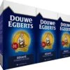 Douwe Egberts Decafé Filterkoffie - 6 X 500 Gram 1 Douwe Egberts Decafé Filterkoffie - 6 X 500 Gram -Koffie Apparatuur 1200x1100 2