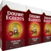 Douwe Egberts Aroma Rood Donker Filterkoffie - 6 X 500 Gram 1 Douwe Egberts Aroma Rood Donker Filterkoffie - 6 X 500 Gram -Koffie Apparatuur 1200x1100 3