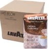 Lavazza Crema E Aroma Koffiebonen - 6 X 1 Kg 1 Lavazza Crema E Aroma Koffiebonen - 6 X 1 Kg -Koffie Apparatuur 1200x1123