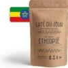 Café Du Jour 100% Arabica Ethiopië 1 Kilo Vers Gebrande Koffiebonen -Koffie Apparatuur 1200x1165 1