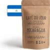 Café Du Jour 100% Arabica Nicaragua 1 Kilo Vers Gebrande Koffiebonen -Koffie Apparatuur 1200x1165
