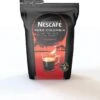 Nescafé Puro Colombia Instant Koffiebonen - 12 X 500 Gram -Koffie Apparatuur 1200x1170