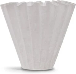 FELLOW - Stagg [XF] Set (Dripper + Carafe) - Handmatige Filterkoffie Set -Koffie Apparatuur 1200x1182 1