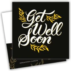Koffie Proeverij Pakket Groot 40 Stuks Verschillende Smaken Met Mystery Card 'Get Well Soon' Met Persoonlijke (video) Boodschap | Verjaardag | Sinterklaas | Kerstpakket | Vaderdag | Moederdag | Jubileum | Valentijnsdag -Koffie Apparatuur 1200x1198 1