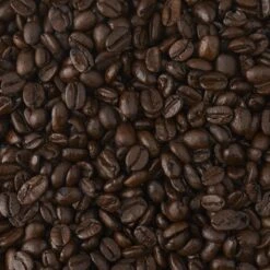 L'OR Espresso Fortissimo Koffiebonen (10) - 4 X 500 Gram -Koffie Apparatuur 1200x1200 105