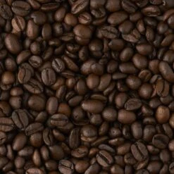 Douwe Egberts Mocca Koffiebonen - 4 X 500 Gram -Koffie Apparatuur 1200x1200 114