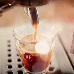 Douwe Egberts Verfijnd Koffiebonen - 4 X 500 Gram -Koffie Apparatuur 1200x1200 123