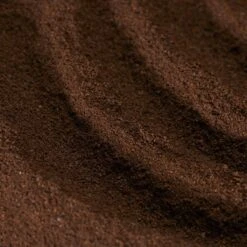 Douwe Egberts Decafé Filterkoffie - 6 X 500 Gram -Koffie Apparatuur 1200x1200 151