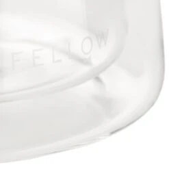 FELLOW - Stagg [XF] Set (Dripper + Carafe) - Handmatige Filterkoffie Set -Koffie Apparatuur 1200x1200 154