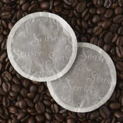Senseo Classic Koffiepads - 5/9 Intensiteit - 10 X 36 Pads -Koffie Apparatuur 1200x1200 163