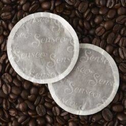 Senseo Espresso Koffiepads - 9/9 Intensiteit - 10 X 36 Pads 14 Senseo Espresso Koffiepads - 9/9 Intensiteit - 10 X 36 Pads -Koffie Apparatuur 1200x1200 174