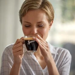 Senseo Extra Strong Koffiepads - 8/9 Intensiteit - 10 X 36 Pads -Koffie Apparatuur 1200x1200 178