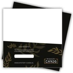 Koffie Proeverij Pakket Groot 40 Stuks Verschillende Smaken Met Mystery Card 'Get Well Soon' Met Persoonlijke (video) Boodschap | Verjaardag | Sinterklaas | Kerstpakket | Vaderdag | Moederdag | Jubileum | Valentijnsdag -Koffie Apparatuur 1200x1200 205