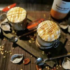 Fitcy | Koffiesiroop | Mix Koffiesiropen | Barista Syrup | Zero | Vegan | Vetvrij | Suikervrij | Keto-vriendelijk | Koffie | Siroop | MET 7 X DOSEERPOMP | 7 X 1L 9 Fitcy | Koffiesiroop | Mix Koffiesiropen | Barista Syrup | Zero | Vegan | Vetvrij | Suikervrij | Keto-vriendelijk | Koffie | Siroop | MET 7 X DOSEERPOMP | 7 X 1L -Koffie Apparatuur 1200x1200 26