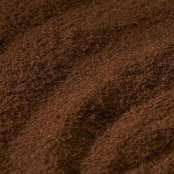 Douwe Egberts Aroma Rood Filterkoffie - 6 X 500 Gram 15 Douwe Egberts Aroma Rood Filterkoffie - 6 X 500 Gram -Koffie Apparatuur 1200x1200 34