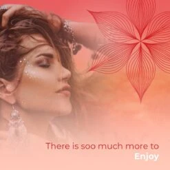 Soolong Enjoy Brazilie Nr4000 Koffiebonen Topacio Lungo - Speciality Koffie Arabica Medium Roast, Light Body Met Een Verfijnde Zacht Zoete Smaak. - Zak 250gram 18 Soolong Enjoy Brazilie Nr4000 Koffiebonen Topacio Lungo - Speciality Koffie Arabica Medium Roast, Light Body Met Een Verfijnde Zacht Zoete Smaak. - Zak 250gram -Koffie Apparatuur 1200x1200 41