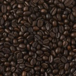 L'OR Espresso Onyx Koffiebonen (12) - 4 X 500 Gram -Koffie Apparatuur 1200x1200 59