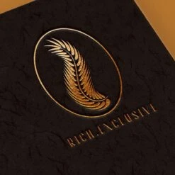 Kopi Luwak Koffie. 35 Gram Ongemalen Bonen. Direct Trade. Single Origin. The Original By Rich.Exclusive. -Koffie Apparatuur 1200x1200 61