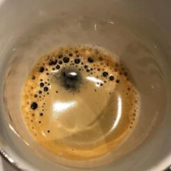 Kopi Luwak Koffie. 35 Gram Ongemalen Bonen. Direct Trade. Single Origin. The Original By Rich.Exclusive. -Koffie Apparatuur 1200x1200 62