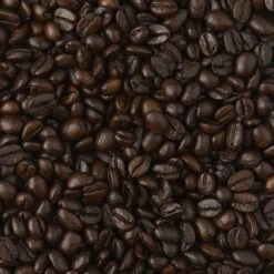 L'OR Espresso Forza Koffiebonen (9) - 4 X 500 Gram -Koffie Apparatuur 1200x1200 67