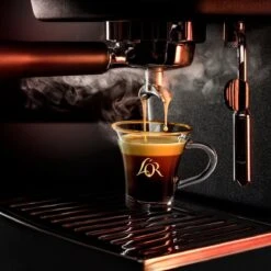 L'OR Espresso Forza Koffiebonen (9) - 4 X 500 Gram -Koffie Apparatuur 1200x1200 68