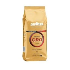 Lavazza Qualità Oro Koffiebonen 6 X 500g -Koffie Apparatuur 1200x1200 69
