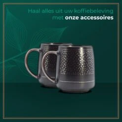Soolong Sense Oost Timor Nr1000 Koffiebonen Smooth Lacau - Speciality Koffie Arabica Medium Roast Met Rijke Kruidige Smaak Met Heerlijke Ondertonen Van Karamel - Zak 250gram -Koffie Apparatuur 1200x1200 74