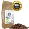 Koffiebonen - Cafeïnevrije Colombia - 1 Kg - Future Proof - Espresso - Cappuccino - Filterkoffie - Specialty Coffee - Decaf - Vers Gebrande Aromatische Koffie - Koffie Bonen Voor Volautomatische En Handmatige Koffiemachine Met Bonen -Koffie Apparatuur 1200x1200 84