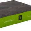 Nespresso Pro Peru Organic Koffie Capsules - 50 Stuks - Voordeelverpakking Voor Professioneel Gebruik -Koffie Apparatuur 1200x408
