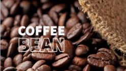 Kalo Koffie - 100% Arabica Koffiebonen - Milano Espresso - 1kg - Exclusieve Koffie -Koffie Apparatuur 1200x675 2